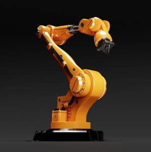 robot, machine, robotics, technology, tech, manufacturing, factory, arm, robot arm, robotic arm, production, production line, high-tech, industry, industrial, engineering, robot, robotics, robotics, robot arm, robotic arm, robotic arm, robotic arm, robotic arm, robotic arm
