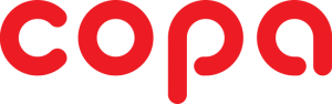 COPA-LOGO-696x217