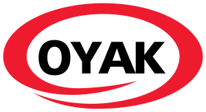 OYAK_logo.svg