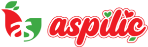 aspilic-logo