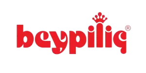 beypilic.png
