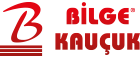 bilge-kaucuk-logo