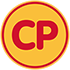 cp-logo