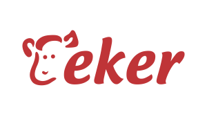 eker-logo