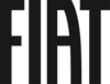 fiat_logo_1