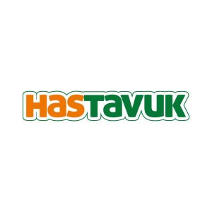hastavuk-logo