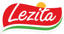 lezita-logo