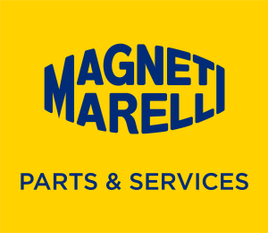 magneti-marelli-logo