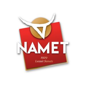 namet-logo