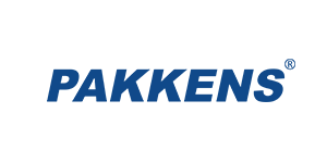 pakkens-logo