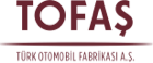 tofas-logo