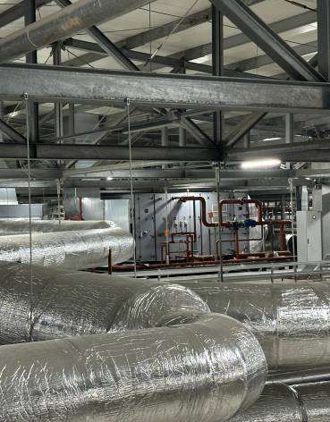 WhatsApp Image 2025-04-26 at 10.48.45 (1)