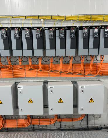 WhatsApp Image 2025-04-26 at 10.48.45