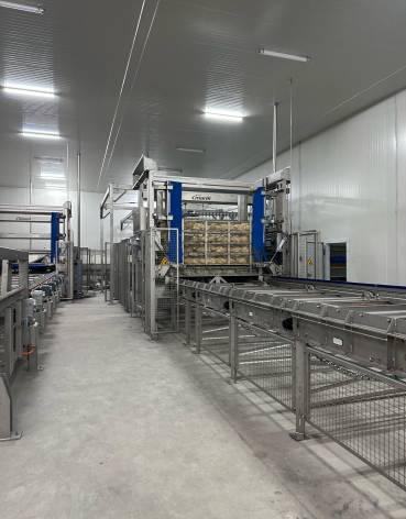 WhatsApp Image 2025-04-26 at 10.48.52