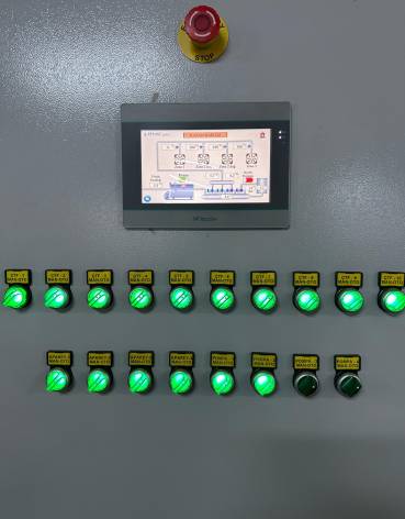 WhatsApp Image 2025-04-26 at 10.48.53 (1)