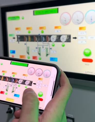 WhatsApp Image 2025-04-26 at 10.48.53 (2)