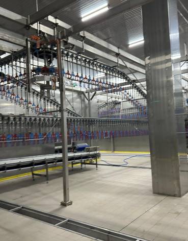 WhatsApp Image 2025-04-26 at 10.48.53