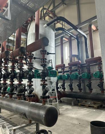 WhatsApp Image 2025-04-26 at 10.48.54 (1)