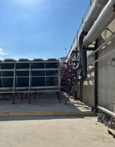 WhatsApp Image 2025-04-26 at 10.48.54 (2)