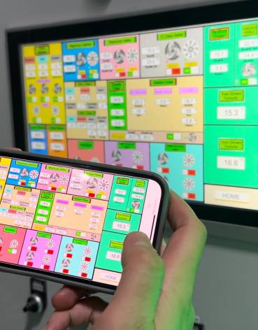 WhatsApp Image 2025-04-26 at 10.48.54