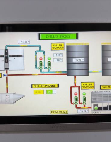 WhatsApp Image 2025-04-26 at 10.59.47