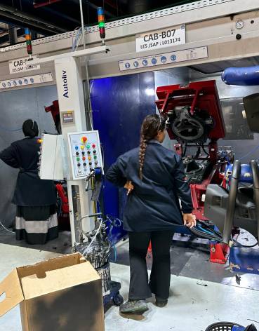 WhatsApp Image 2025-04-26 at 11.02.01